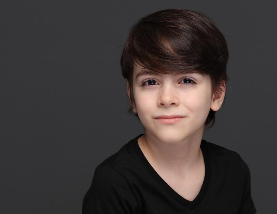 08da00c3-c882-40b6-aa76-ff41d0561a54