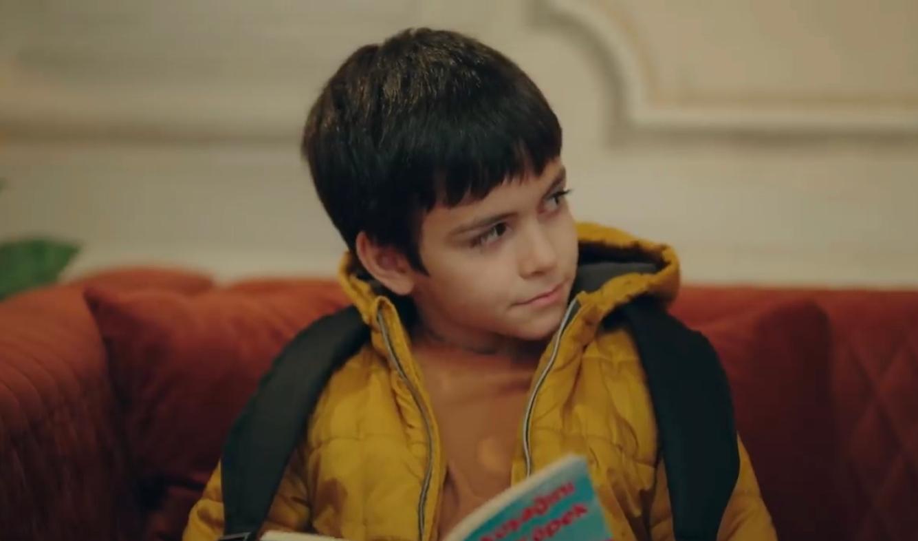 WhatsApp Image 2021-10-16 at 13.22.13