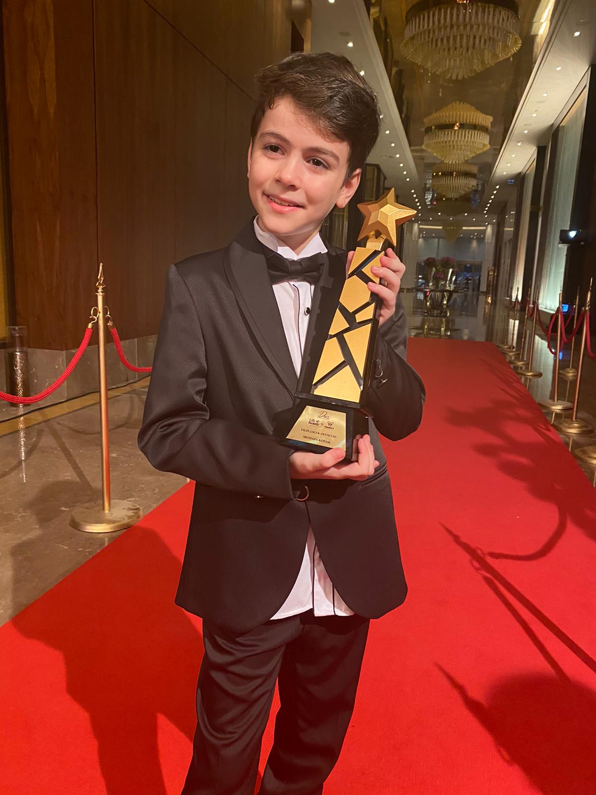 WhatsApp Image 2021-10-19 at 16.55.38