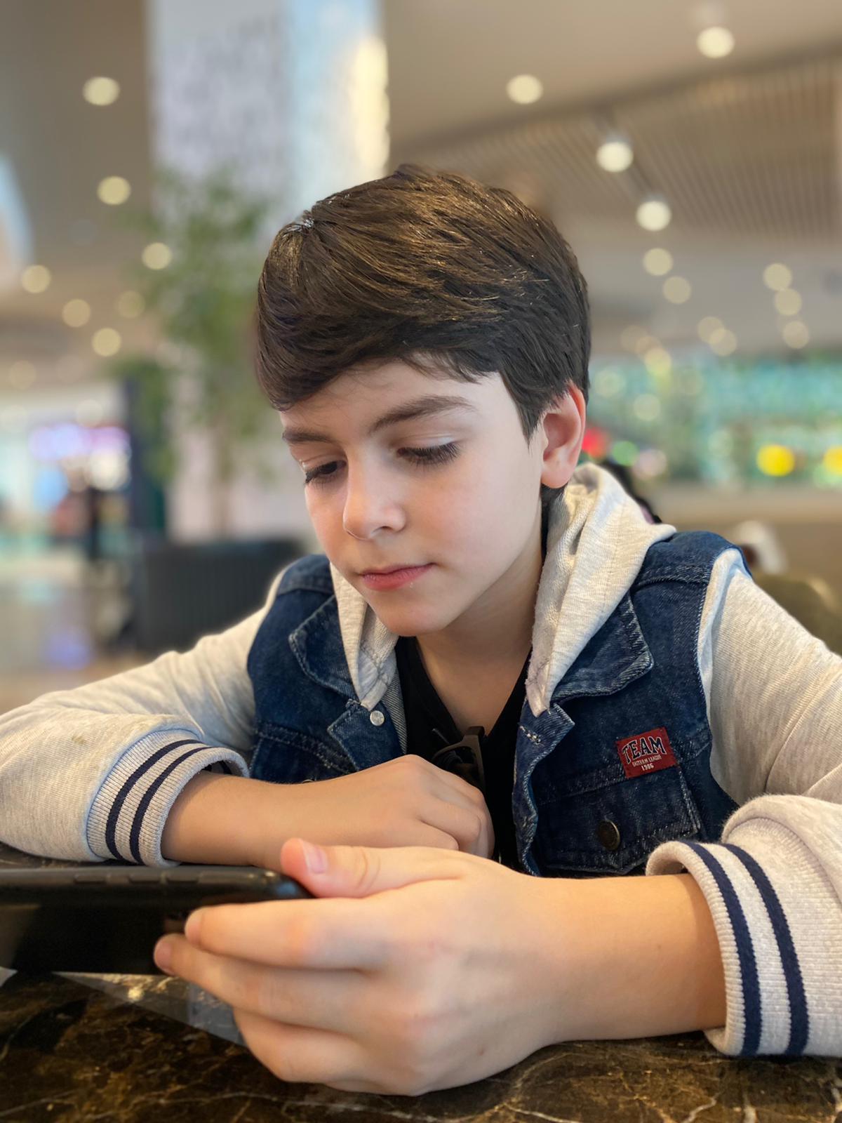 WhatsApp Image 2021-10-19 at 16.55.40 (1)