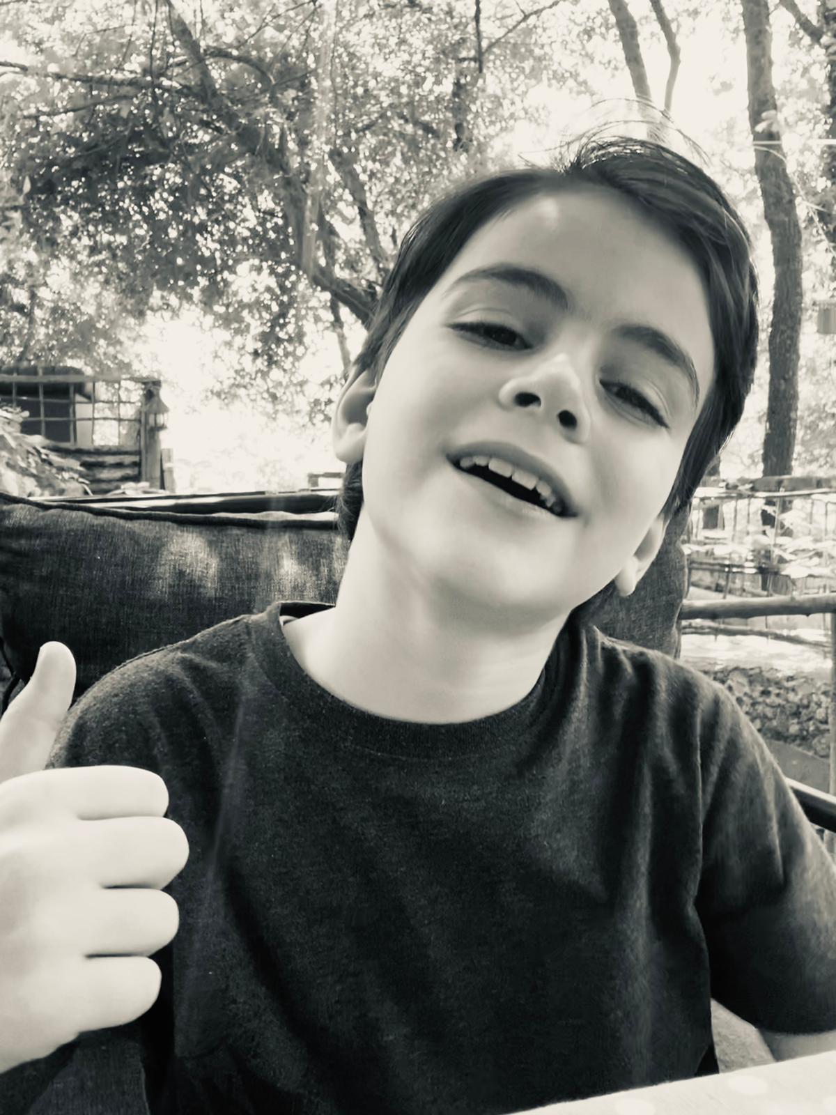 WhatsApp Image 2021-10-19 at 16.55.41