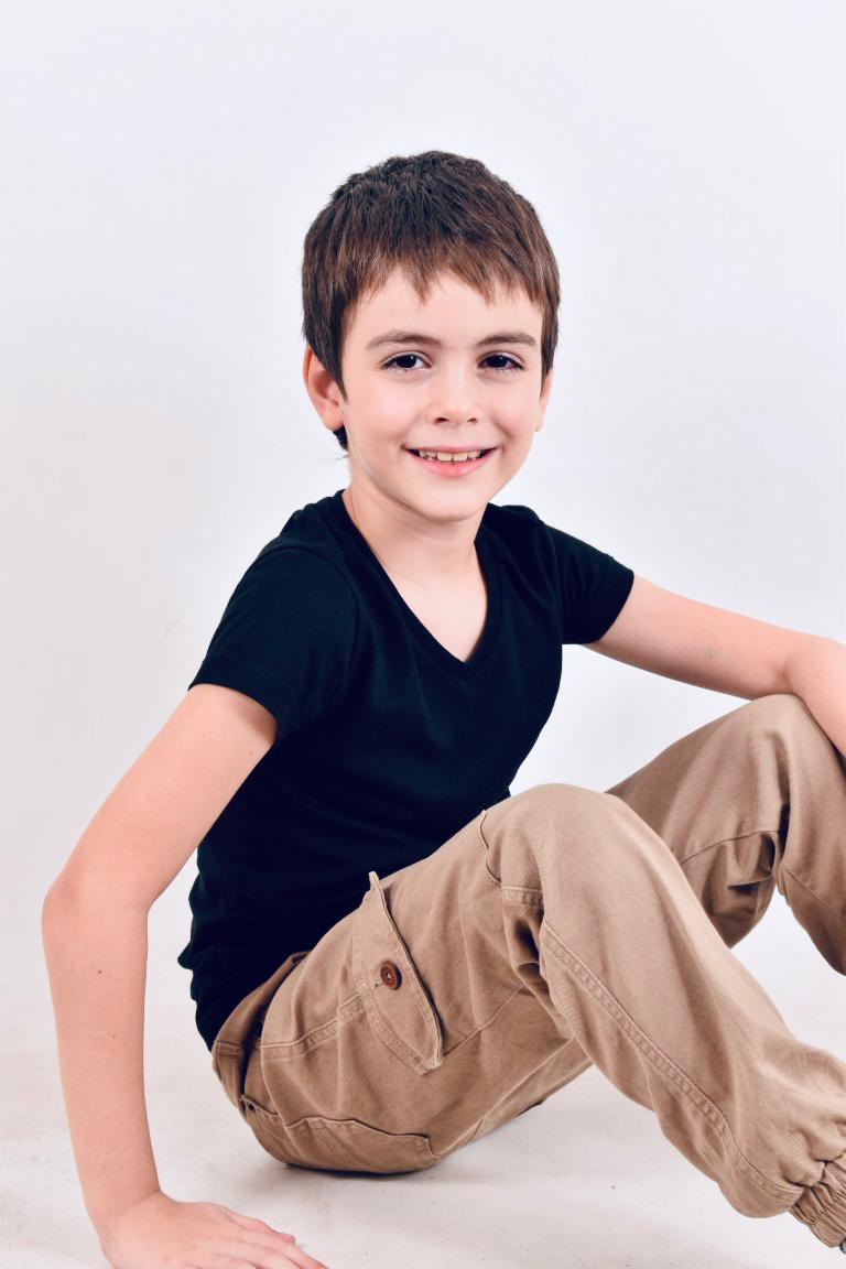 WhatsApp Image 2021-10-19 at 16.56.18 (1)