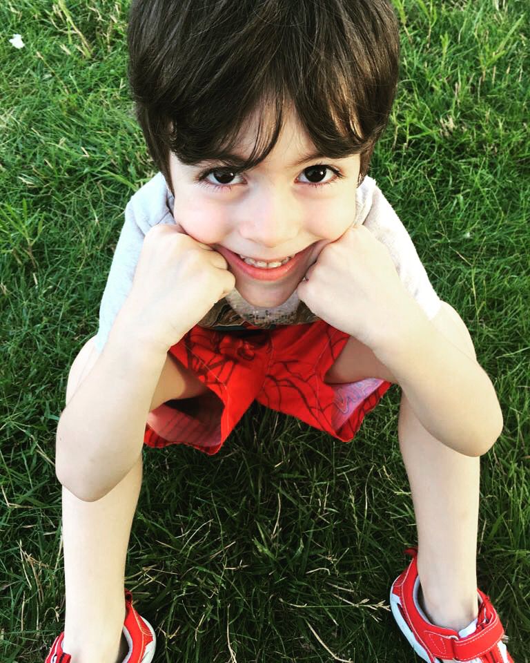 WhatsApp Image 2021-10-19 at 16.56.29